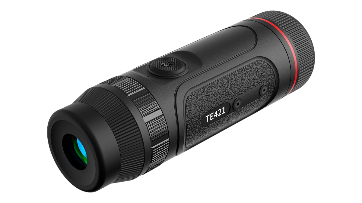 Сервисный центр Guide в Ростове-на-Дону